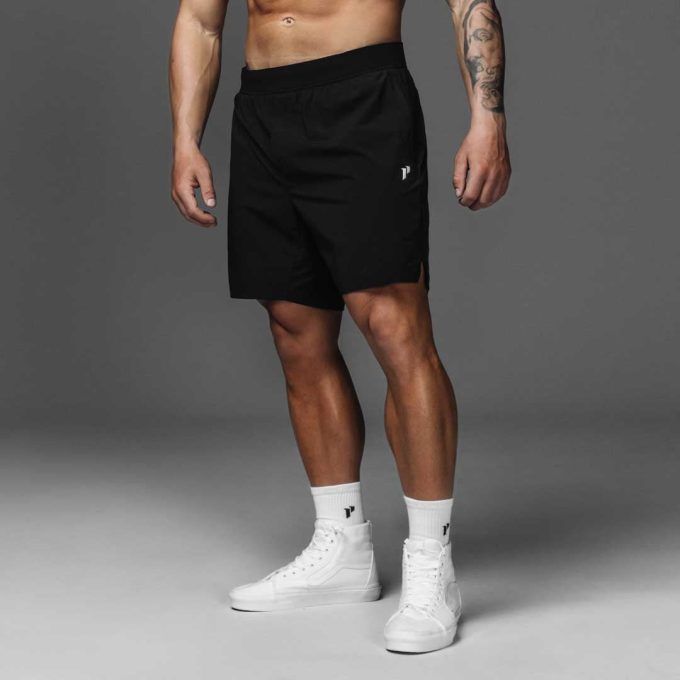 Element Shorts - 7" Inseam - Lined