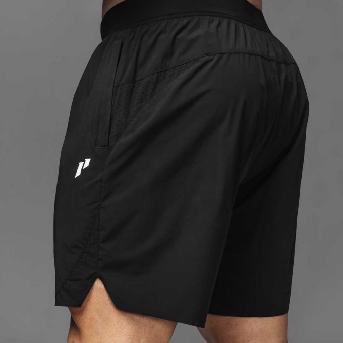 Element Shorts - 7" Inseam - Lined