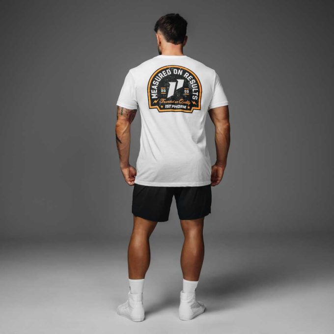 Element Shorts - 7" Inseam - Lined