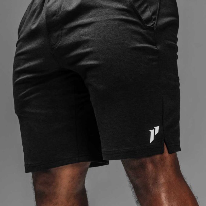 Core Comfort Short - 9" Inseam
