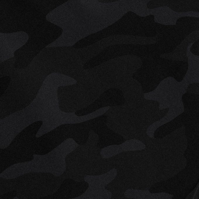 Core Performance Short - 9" Inseam