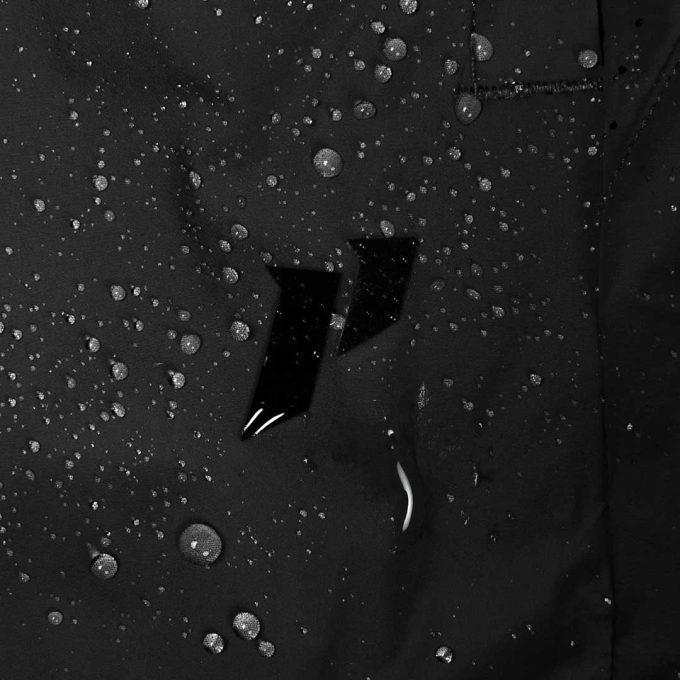 Element Shorts - 7" Inseam - Lined